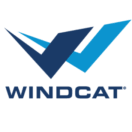 Logo Windcat Workboats Ltd.