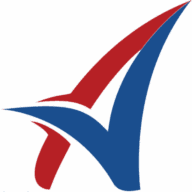 Logo Alpha Venture Capital Management LLC