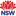 Logo New South Wales Department of Primary Industries