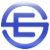Logo EISO Enterprise Co., Ltd.
