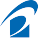Logo Pilot Pen (S) Pte Ltd.