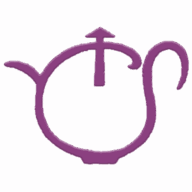 Logo Rydak Syndicate Ltd.