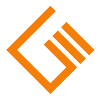 Logo Graphite Energy Pty Ltd.