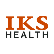 Logo Inventurus Knowledge Solutions Ltd.