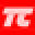 Logo Tomorrow Communications Ltd.