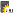 Logo Ujaas Energy Ltd.