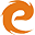 Logo Technology Innovation Centre