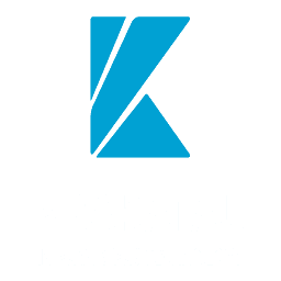 Logo PT Krakatau Information Technology