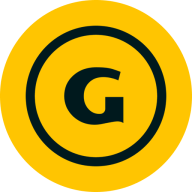 Logo Gamespot, Inc.