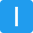 Logo Datiware Maritime Infra Ltd.