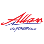 Logo Allam Marine Ltd.