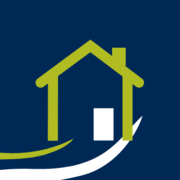 Logo Rykneld Homes Ltd.