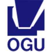 Logo University of Osaka Gakuin