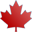 Logo Canada Department of Innovation, Science & Econ Development