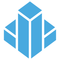 Logo Levine Builders
