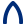 Logo Activium Group SA