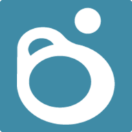 Logo Bplats, Inc.