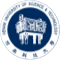 Logo Henan University of Science & Technology