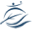 Logo Canadian Parks & Recreation Association