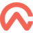 Logo Audicon GmbH
