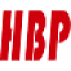 Logo China Oil HBP Science & Technology Co., Ltd.