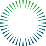 Logo NOF Energy Ltd.
