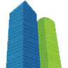 Logo Cushman & Wakefield of Georgia LLC