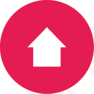 Logo Changeworks Resources for Life Ltd.