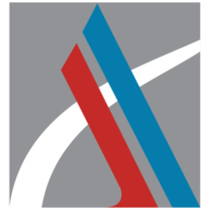 Logo ABIL Group
