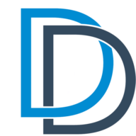 Logo Dean Dorton Allen Ford PLLC