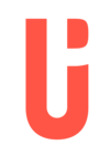 Logo United Purpose