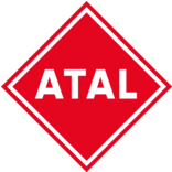 Logo ATAL SA (Poland)