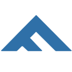 Logo Access Financial Services, Inc.