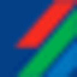 Logo Millfield