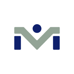 Logo Faculdades Milton Campos