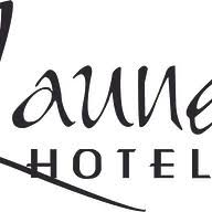 Logo Laundy Hotels Pty Ltd.
