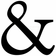 Logo Von Euler & Partners AB