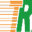 Logo Trans Nationwide Express Plc