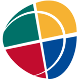 Logo LleidaNetworks Serveis Telematics SA