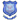 Logo Al-Ahliyya Amman University