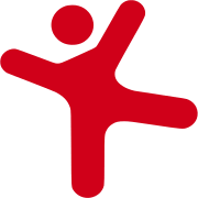 Logo Kompan, Inc.