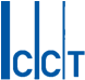 Logo CC Trust Group AG