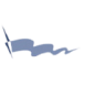 Logo Maritime Foundation