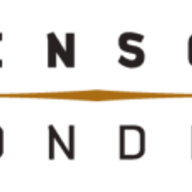 Logo Sensor Fonder AB