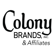Logo Colony Brands, Inc.