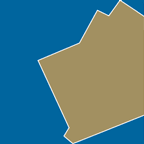 Logo Insurance Commission of Western Australia