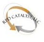 Logo RPD Catalyst LLC