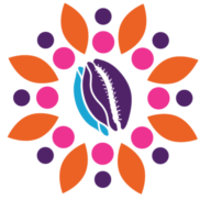 Logo Grand Victoria Foundation