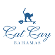 Logo Cat Cay Yacht Club