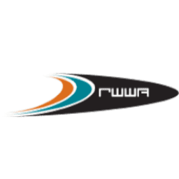Logo Racing & Wagering Western Australia